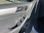 Volkswagen Jetta 1.4 TSI Highline Ecc 118 KW 161 PK St.Verwarming