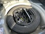 Volkswagen Jetta 1.4 TSI Highline Ecc 118 KW 161 PK St.Verwarming