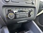 Volkswagen Jetta 1.4 TSI Highline Ecc 118 KW 161 PK St.Verwarming