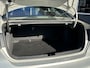 Volkswagen Jetta 1.4 TSI Highline Ecc 118 KW 161 PK St.Verwarming
