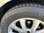 Volkswagen Jetta 1.4 TSI Highline Ecc 118 KW 161 PK St.Verwarming