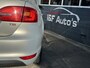 Volkswagen Jetta 1.4 TSI Highline Ecc 118 KW 161 PK St.Verwarming