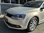 Volkswagen Jetta 1.4 TSI Highline Ecc 118 KW 161 PK St.Verwarming
