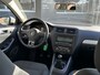 Volkswagen Jetta 1.4 TSI Highline Ecc 118 KW 161 PK St.Verwarming
