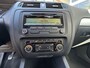 Volkswagen Jetta 1.4 TSI Highline Ecc 118 KW 161 PK St.Verwarming