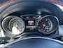 Mercedes-Benz CLA Shooting Brake 180 Business Solution AMG