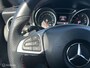 Mercedes-Benz CLA Shooting Brake 180 Business Solution AMG