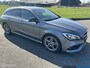 Mercedes-Benz CLA Shooting Brake 180 Business Solution AMG