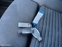 Mercedes-Benz CLA Shooting Brake 180 Business Solution AMG