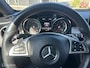 Mercedes-Benz CLA Shooting Brake 180 Business Solution AMG