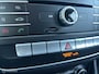 Mercedes-Benz CLA Shooting Brake 180 Business Solution AMG