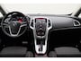 Opel Astra GTC 1.4 Turbo Sport Climate, Cruise, Comfortzetels, Navigatie, Bluetooth, PDC, DAB, 20''