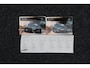Opel Astra GTC 1.4 Turbo Sport Climate, Cruise, Comfortzetels, Navigatie, Bluetooth, PDC, DAB, 20''