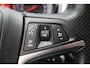Opel Astra GTC 1.4 Turbo Sport Climate, Cruise, Comfortzetels, Navigatie, Bluetooth, PDC, DAB, 20''