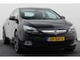 Opel Astra GTC 1.4 Turbo Sport Climate, Cruise, Comfortzetels, Navigatie, Bluetooth, PDC, DAB, 20''
