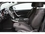 Opel Astra GTC 1.4 Turbo Sport Climate, Cruise, Comfortzetels, Navigatie, Bluetooth, PDC, DAB, 20''