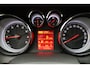 Opel Astra GTC 1.4 Turbo Sport Climate, Cruise, Comfortzetels, Navigatie, Bluetooth, PDC, DAB, 20''