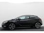 Opel Astra GTC 1.4 Turbo Sport Climate, Cruise, Comfortzetels, Navigatie, Bluetooth, PDC, DAB, 20''
