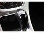 Opel Astra GTC 1.4 Turbo Sport Climate, Cruise, Comfortzetels, Navigatie, Bluetooth, PDC, DAB, 20''