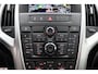 Opel Astra GTC 1.4 Turbo Sport Climate, Cruise, Comfortzetels, Navigatie, Bluetooth, PDC, DAB, 20''