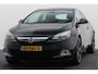 Opel Astra GTC 1.4 Turbo Sport Climate, Cruise, Comfortzetels, Navigatie, Bluetooth, PDC, DAB, 20''