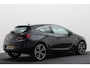 Opel Astra GTC 1.4 Turbo Sport Climate, Cruise, Comfortzetels, Navigatie, Bluetooth, PDC, DAB, 20''