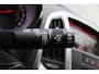 Opel Astra GTC 1.4 Turbo Sport Climate, Cruise, Comfortzetels, Navigatie, Bluetooth, PDC, DAB, 20''