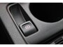 Opel Astra GTC 1.4 Turbo Sport Climate, Cruise, Comfortzetels, Navigatie, Bluetooth, PDC, DAB, 20''