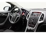 Opel Astra GTC 1.4 Turbo Sport Climate, Cruise, Comfortzetels, Navigatie, Bluetooth, PDC, DAB, 20''