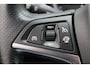 Opel Astra GTC 1.4 Turbo Sport Climate, Cruise, Comfortzetels, Navigatie, Bluetooth, PDC, DAB, 20''