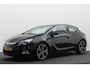 Opel Astra GTC 1.4 Turbo Sport Climate, Cruise, Comfortzetels, Navigatie, Bluetooth, PDC, DAB, 20''