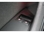 Opel Astra GTC 1.4 Turbo Sport Climate, Cruise, Comfortzetels, Navigatie, Bluetooth, PDC, DAB, 20''