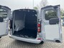 Ford Transit Custom 320 2.0 TDCI L2H1 Limited DC 170pk/125kW Automaat | Garantie 12/2029 / 200.000 km | 5-zits | AGR-stoelen | Driver Assistance Pack | 2x Schuifdeur | 17'' | BPM VRIJ!