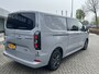 Ford Transit Custom 320 2.0 TDCI L2H1 Limited DC 170pk/125kW Automaat | Garantie 12/2029 / 200.000 km | 5-zits | AGR-stoelen | Driver Assistance Pack | 2x Schuifdeur | 17'' | BPM VRIJ!