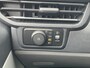 Ford Transit Custom 320 2.0 TDCI L2H1 Limited DC 170pk/125kW Automaat | Garantie 12/2029 / 200.000 km | 5-zits | AGR-stoelen | Driver Assistance Pack | 2x Schuifdeur | 17'' | BPM VRIJ!