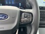 Ford Transit Custom 320 2.0 TDCI L2H1 Limited DC 170pk/125kW Automaat | Garantie 12/2029 / 200.000 km | 5-zits | AGR-stoelen | Driver Assistance Pack | 2x Schuifdeur | 17'' | BPM VRIJ!