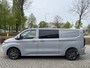 Ford Transit Custom 320 2.0 TDCI L2H1 Limited DC 170pk/125kW Automaat | Garantie 12/2029 / 200.000 km | 5-zits | AGR-stoelen | Driver Assistance Pack | 2x Schuifdeur | 17'' | BPM VRIJ!