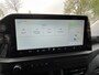 Ford Transit Custom 320 2.0 TDCI L2H1 Limited DC 170pk/125kW Automaat | Garantie 12/2029 / 200.000 km | 5-zits | AGR-stoelen | Driver Assistance Pack | 2x Schuifdeur | 17'' | BPM VRIJ!