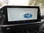 Ford Transit Custom 320 2.0 TDCI L2H1 Limited DC 170pk/125kW Automaat | Garantie 12/2029 / 200.000 km | 5-zits | AGR-stoelen | Driver Assistance Pack | 2x Schuifdeur | 17'' | BPM VRIJ!