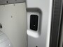 Ford Transit Custom 320 2.0 TDCI L2H1 Limited DC 170pk/125kW Automaat | Garantie 12/2029 / 200.000 km | 5-zits | AGR-stoelen | Driver Assistance Pack | 2x Schuifdeur | 17'' | BPM VRIJ!