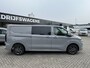 Ford Transit Custom 320 2.0 TDCI L2H1 Limited DC 170pk/125kW Automaat | Garantie 12/2029 / 200.000 km | 5-zits | AGR-stoelen | Driver Assistance Pack | 2x Schuifdeur | 17'' | BPM VRIJ!