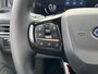 Ford Transit Custom 320 2.0 TDCI L2H1 Limited DC 170pk/125kW Automaat | Garantie 12/2029 / 200.000 km | 5-zits | AGR-stoelen | Driver Assistance Pack | 2x Schuifdeur | 17'' | BPM VRIJ!