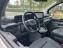 Ford Transit Custom 320 2.0 TDCI L2H1 Limited DC 170pk/125kW Automaat | Garantie 12/2029 / 200.000 km | 5-zits | AGR-stoelen | Driver Assistance Pack | 2x Schuifdeur | 17'' | BPM VRIJ!