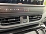 Ford Transit Custom 320 2.0 TDCI L2H1 Limited DC 170pk/125kW Automaat | Garantie 12/2029 / 200.000 km | 5-zits | AGR-stoelen | Driver Assistance Pack | 2x Schuifdeur | 17'' | BPM VRIJ!