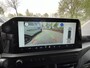 Ford Transit Custom 320 2.0 TDCI L2H1 Limited DC 170pk/125kW Automaat | Garantie 12/2029 / 200.000 km | 5-zits | AGR-stoelen | Driver Assistance Pack | 2x Schuifdeur | 17'' | BPM VRIJ!