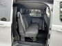 Ford Transit Custom 320 2.0 TDCI L2H1 Limited DC 170pk/125kW Automaat | Garantie 12/2029 / 200.000 km | 5-zits | AGR-stoelen | Driver Assistance Pack | 2x Schuifdeur | 17'' | BPM VRIJ!