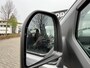 Ford Transit Custom 320 2.0 TDCI L2H1 Limited DC 170pk/125kW Automaat | Garantie 12/2029 / 200.000 km | 5-zits | AGR-stoelen | Driver Assistance Pack | 2x Schuifdeur | 17'' | BPM VRIJ!