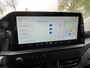 Ford Transit Custom 320 2.0 TDCI L2H1 Limited DC 170pk/125kW Automaat | Garantie 12/2029 / 200.000 km | 5-zits | AGR-stoelen | Driver Assistance Pack | 2x Schuifdeur | 17'' | BPM VRIJ!