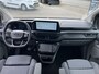 Ford Transit Custom 320 2.0 TDCI L2H1 Limited DC 170pk/125kW Automaat | Garantie 12/2029 / 200.000 km | 5-zits | AGR-stoelen | Driver Assistance Pack | 2x Schuifdeur | 17'' | BPM VRIJ!