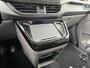 Ford Transit Custom 320 2.0 TDCI L2H1 Limited DC 170pk/125kW Automaat | Garantie 12/2029 / 200.000 km | 5-zits | AGR-stoelen | Driver Assistance Pack | 2x Schuifdeur | 17'' | BPM VRIJ!